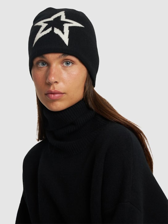 Perfect Moment: Knit beanie - women_1 | Luisa Via Roma