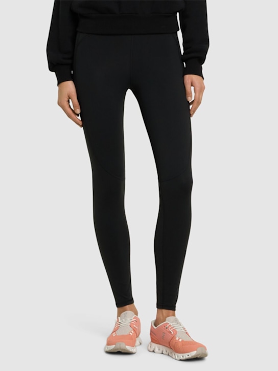 On: Cloud 5 sneakers - women_1 | Luisa Via Roma