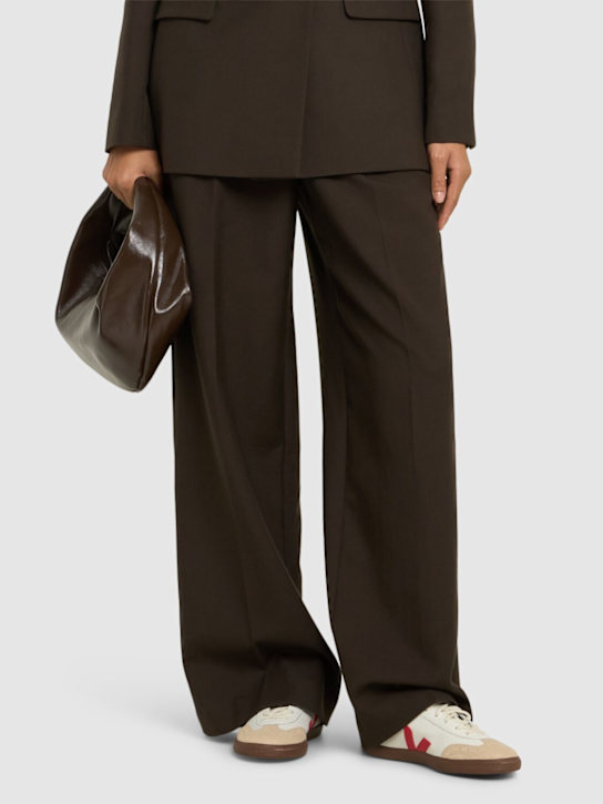 Veja: Volley sneakers - women_1 | Luisa Via Roma