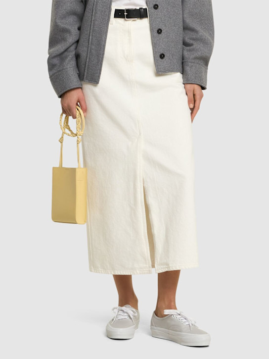 Vans: Authentic Reissue 44 sneakers - women_1 | Luisa Via Roma