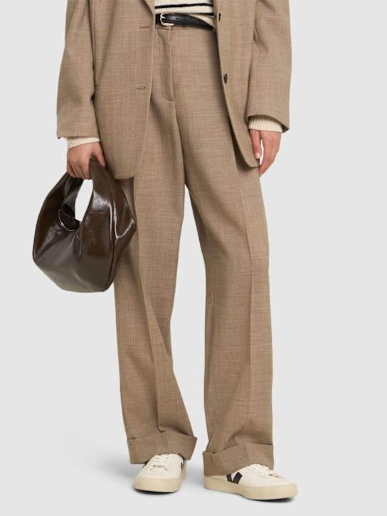 Veja: Chromfreie Sneakers „Campo“ - women_1 | Luisa Via Roma