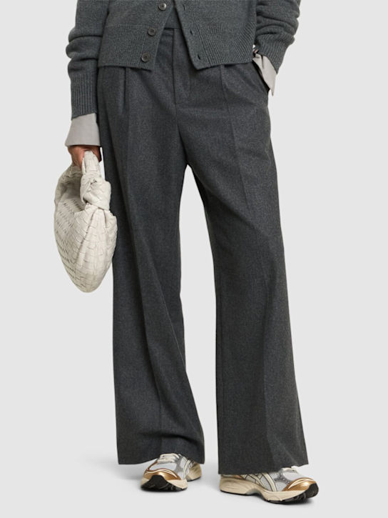 Asics: Gel-Kayano 14 sneakers - women_1 | Luisa Via Roma