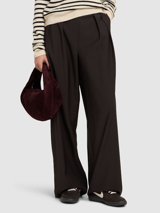 Nike: Sneakers Field General - women_1 | Luisa Via Roma