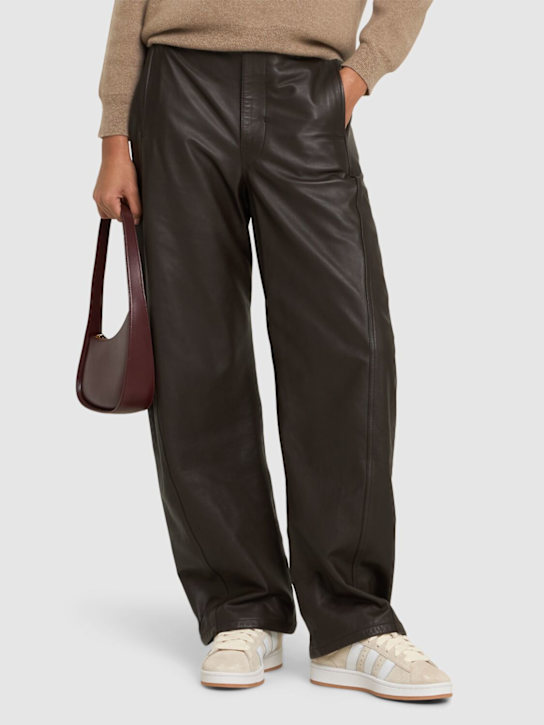 adidas Originals: Campus 00s スニーカー - women_1 | Luisa Via Roma