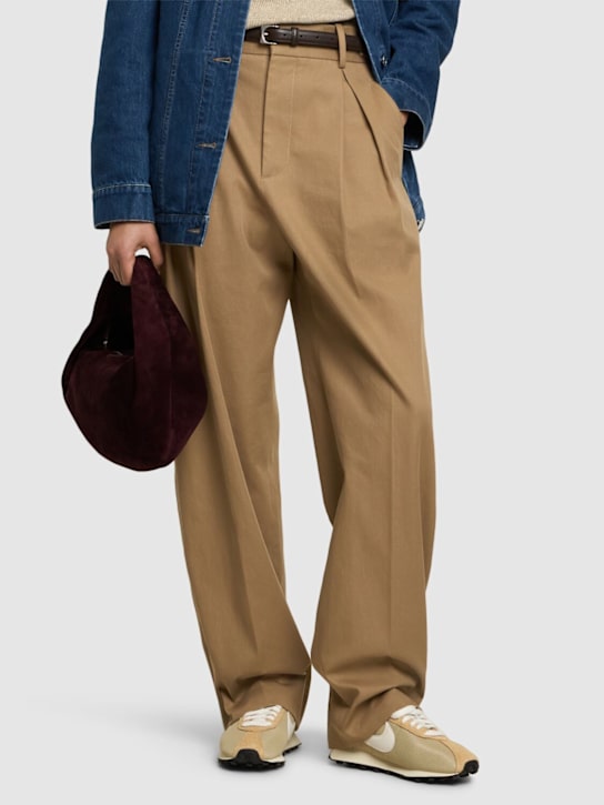 Nike: Sneakers LD-1000 - women_1 | Luisa Via Roma