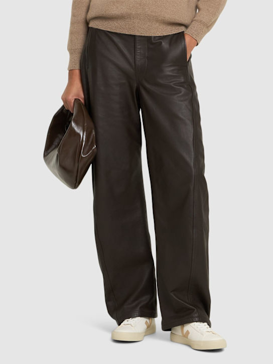 Veja: Campo sneakers - women_1 | Luisa Via Roma