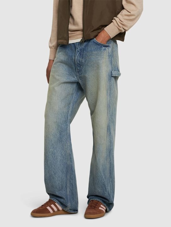 adidas Originals: BRMD sneakers - men_1 | Luisa Via Roma