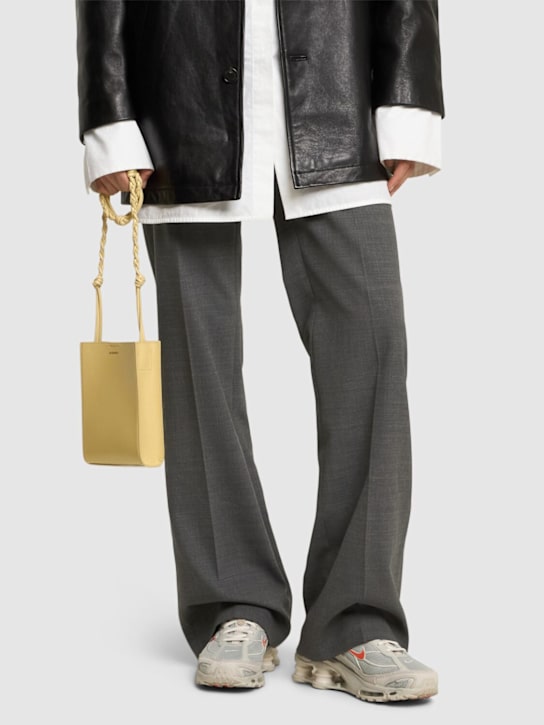 Nike: Sneakers Shox Ride 2 - women_1 | Luisa Via Roma