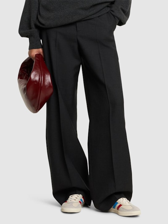 adidas Originals: Gazelle Indoor sneakers - women_1 | Luisa Via Roma