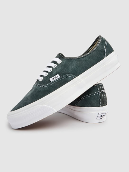 Vans: Authentic Reissue 44 sneakers - women_1 | Luisa Via Roma