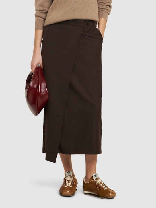 adidas Originals: Sneakers Sftm Country Og - women_1 | Luisa Via Roma