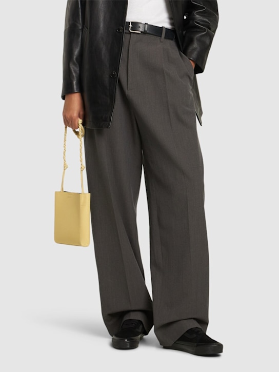 Vans: LX Old Skool 36 スニーカー - women_1 | Luisa Via Roma