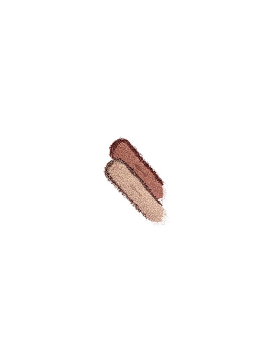 Christian Louboutin Beauty: Sombra de ojos Abracadabra Le Duo - Star Nude - beauty-women_1 | Luisa Via Roma