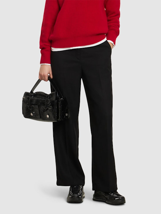 Nike: Sneakers Air Max TL 2.5 - women_1 | Luisa Via Roma