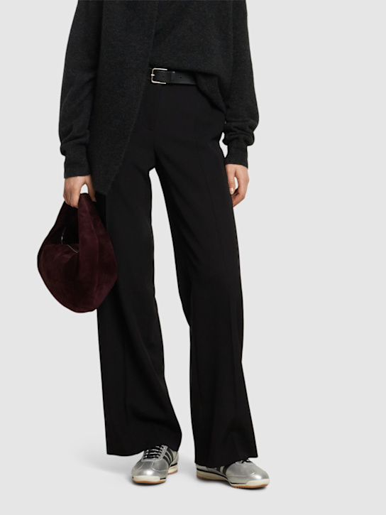 adidas Originals: SL 72 OG sneakers - women_1 | Luisa Via Roma