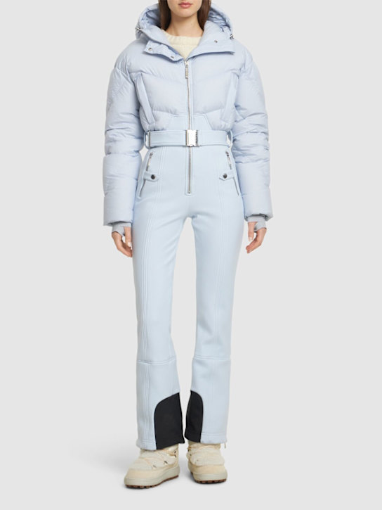 Cordova: Ajax ski suit - women_1 | Luisa Via Roma