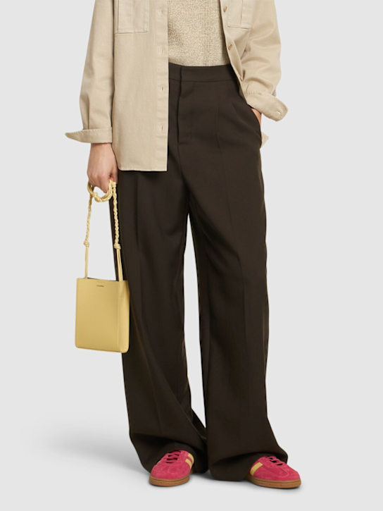 adidas Originals: Handball Spezial运动鞋 - women_1 | Luisa Via Roma