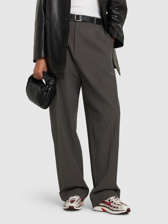 Nike: Sneakers P-6000 - women_1 | Luisa Via Roma