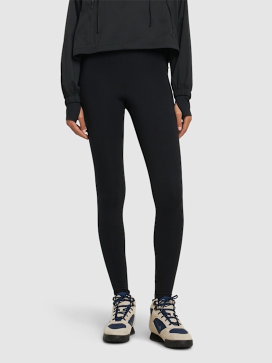 Nike: Sneakers ACG Torre Mid Impermeabile - women_1 | Luisa Via Roma