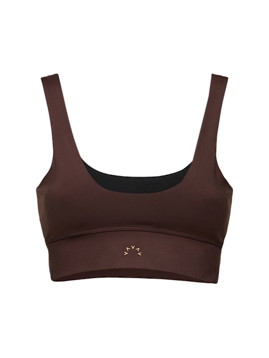 Varley: Free Soft Cori bra - women_1 | Luisa Via Roma