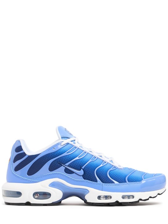 Nike: Sneakers "Air Max Plus" - men_0 | Luisa Via Roma