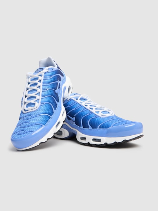 Nike: Sneakers "Air Max Plus" - men_1 | Luisa Via Roma