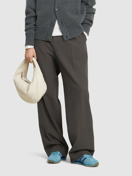 adidas Originals: Country Japan sneakers - women_1 | Luisa Via Roma