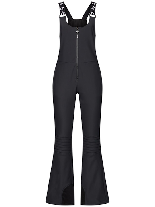 Perfect Moment: Jg bib ski pants - women_0 | Luisa Via Roma