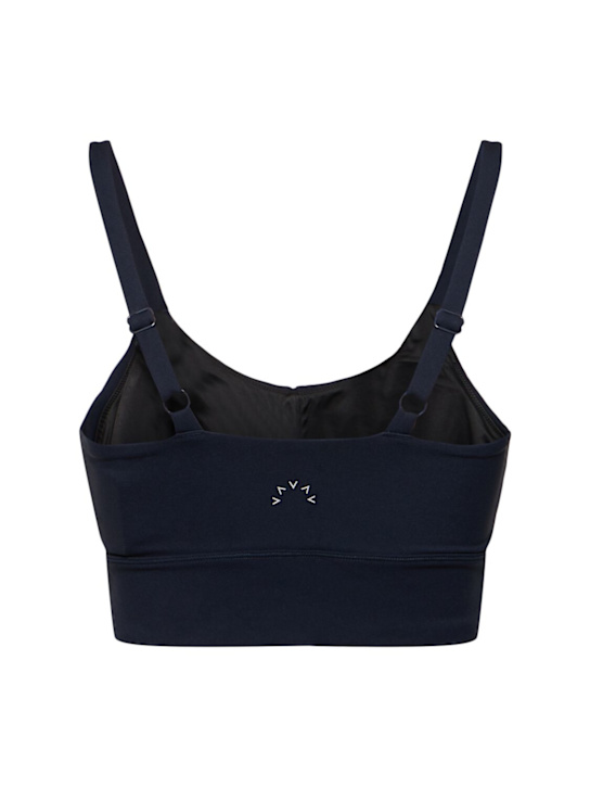 Varley: Shape Amber bra - women_3 | Luisa Via Roma