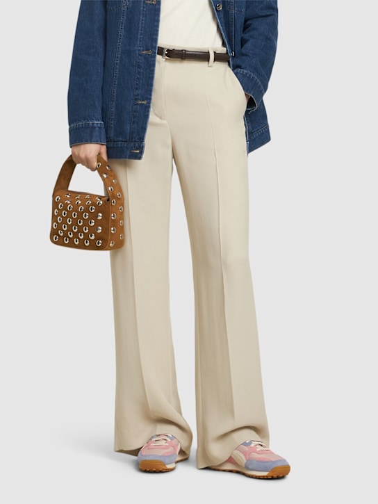 PUMA: Kidsuper Easy Rider sneakers - men_1 | Luisa Via Roma