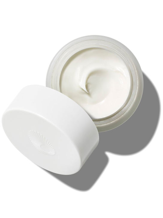 Omorovicza: Soothing Salve 50ml - Trasparente - beauty-women_1 | Luisa Via Roma