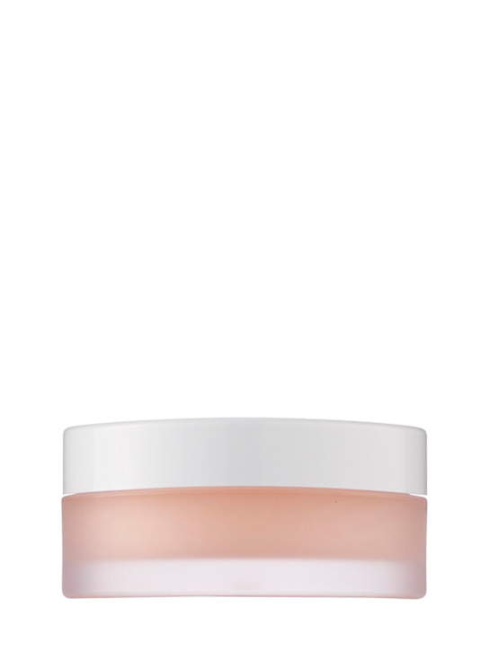 Omorovicza: Baume à lèvres Perfecting Lip Balm 10 ml - beauty-women_0 | Luisa Via Roma
