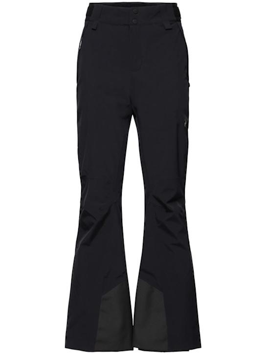 Peak Performance: Anima ski pants - women_0 | Luisa Via Roma