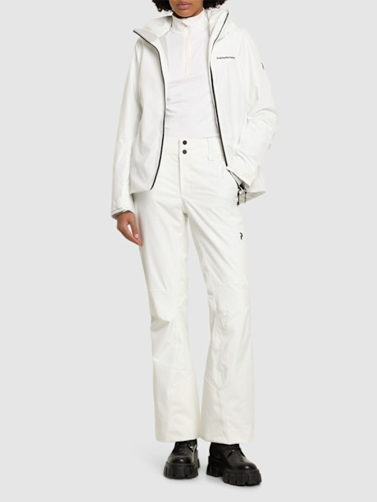 Peak Performance: Skihose „Anima“ - women_1 | Luisa Via Roma