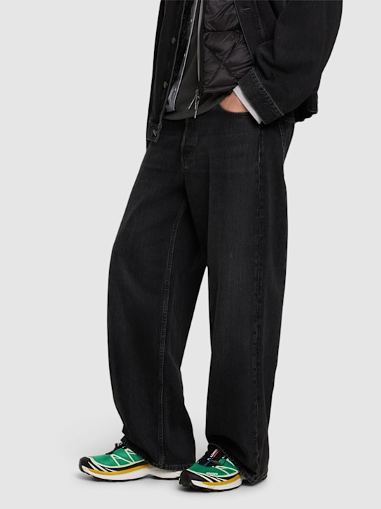 Salomon: XT-6 sneakers - men_1 | Luisa Via Roma