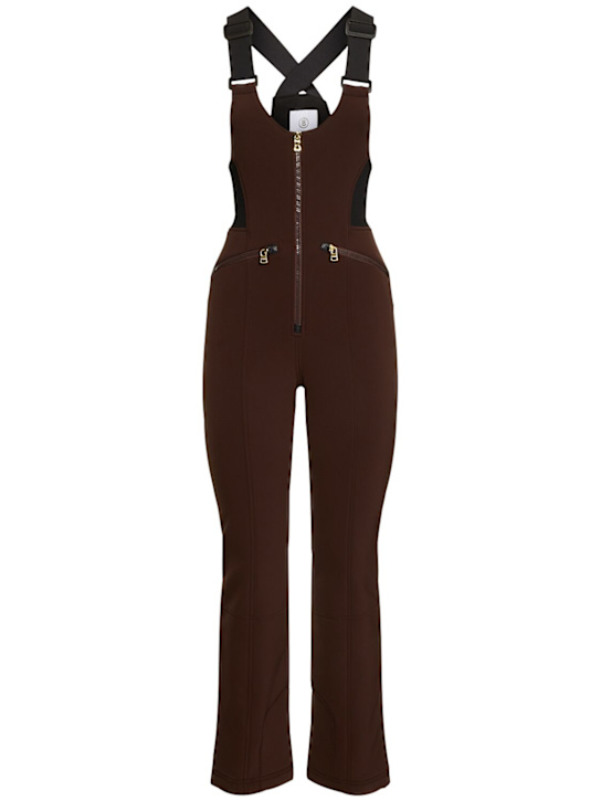 Bogner: Cari ski suit - women_0 | Luisa Via Roma