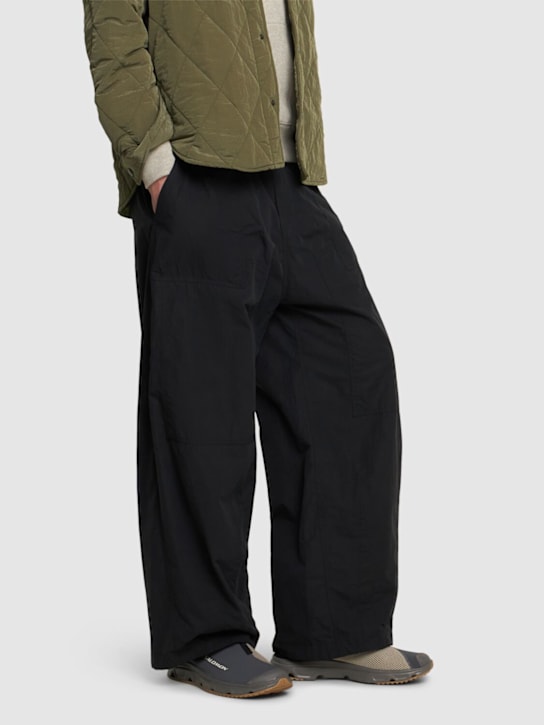 Salomon: Rx slide 3.0 sneakers - men_1 | Luisa Via Roma