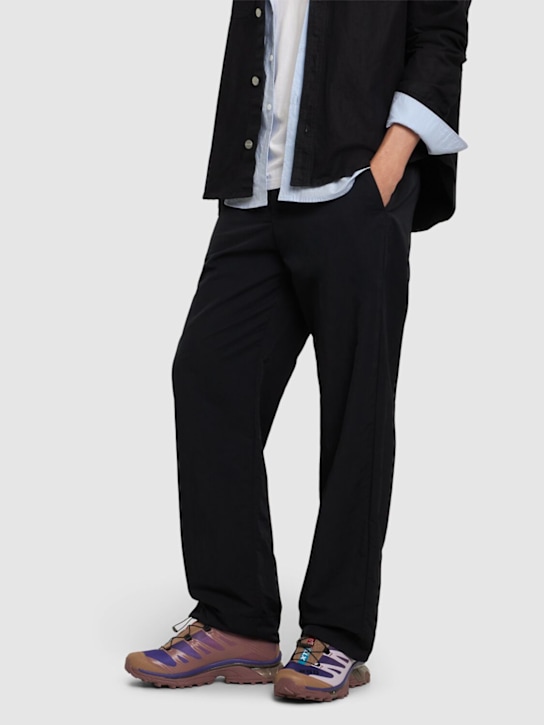 Salomon: XT-4 OG sneakers - men_1 | Luisa Via Roma