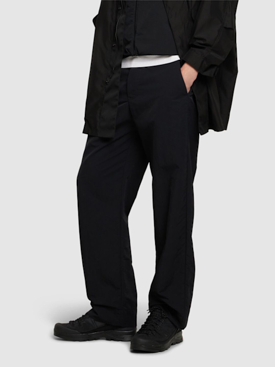 Salomon: Sneakers X-Alp LTR - men_1 | Luisa Via Roma