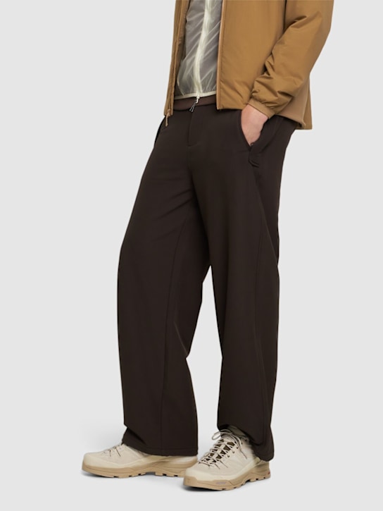 Salomon: Sneakers X-Alp LTR - men_1 | Luisa Via Roma