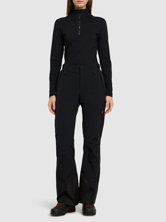 Peak Performance: Anima ski pants - women_1 | Luisa Via Roma