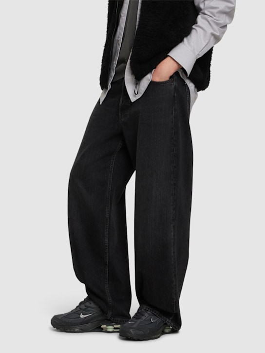 Nike: Sneakers „Shox Ride 2“ - men_1 | Luisa Via Roma