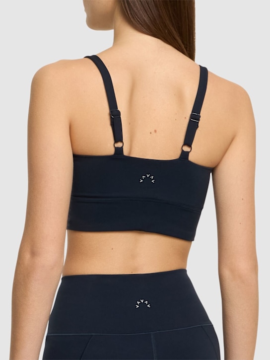 Varley: Shape Amber bra - women_2 | Luisa Via Roma