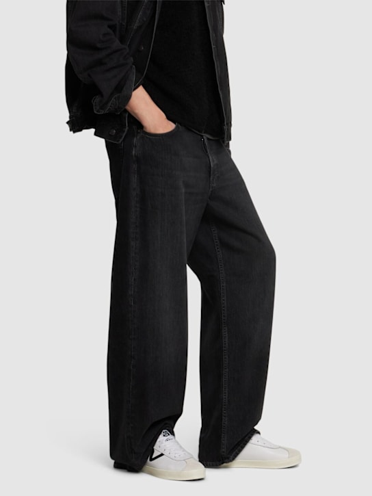 Vans: LX Sport 73 low sneakers - men_1 | Luisa Via Roma