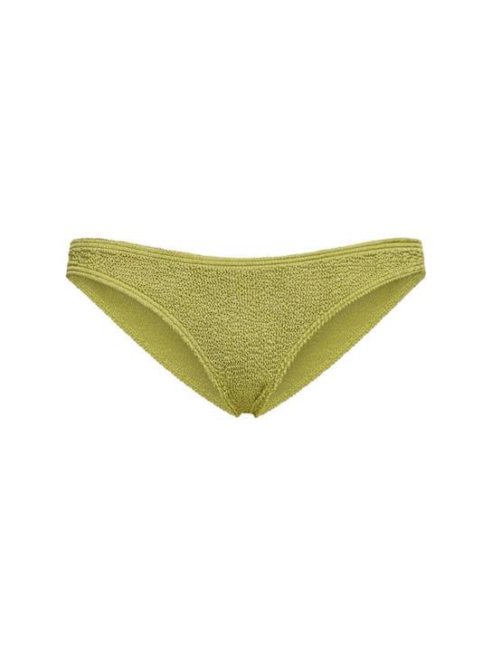 Bond Eye: Sign bikini bottoms - women_0 | Luisa Via Roma