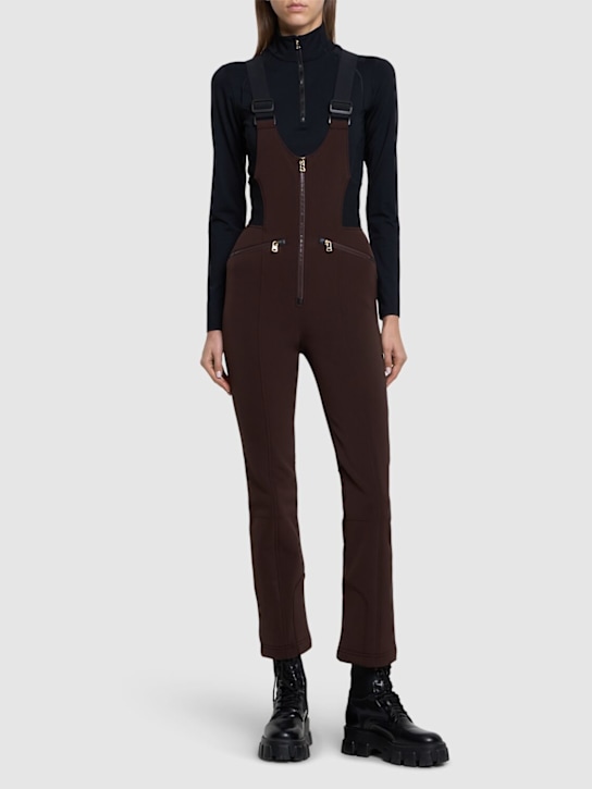 Bogner: Cari ski suit - women_1 | Luisa Via Roma