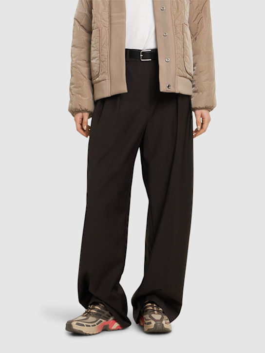 Salomon: ACS Pro sneakers - women_1 | Luisa Via Roma