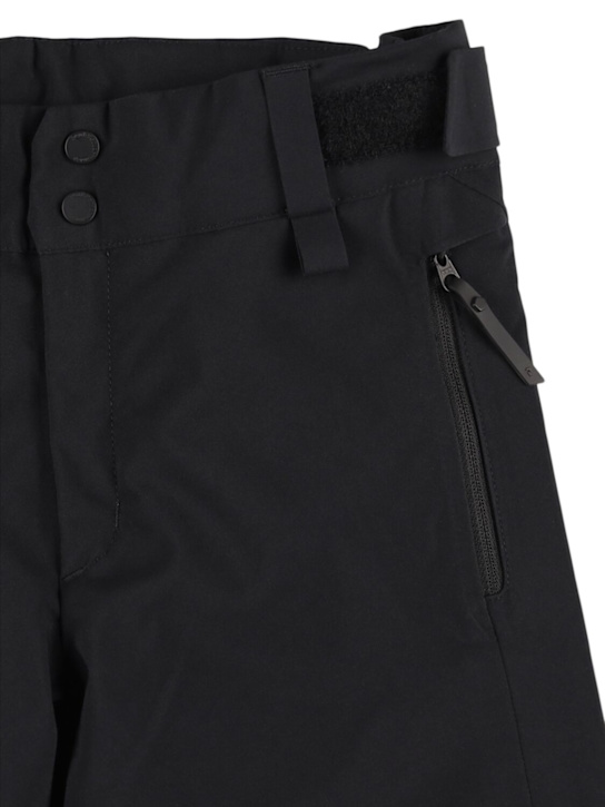 Peak Performance: Pantaloni da sci Maroon - kids-girls_1 | Luisa Via Roma