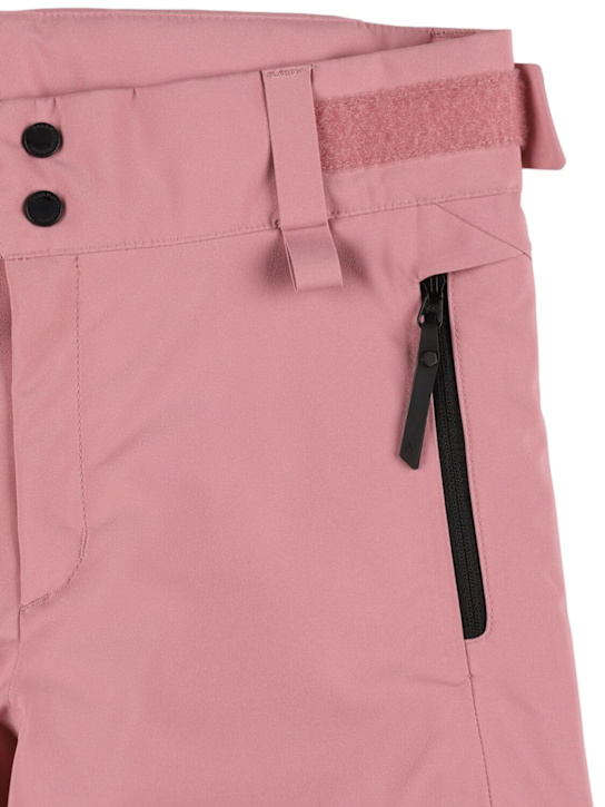 Peak Performance: Pantaloni da sci Maroon - kids-girls_1 | Luisa Via Roma