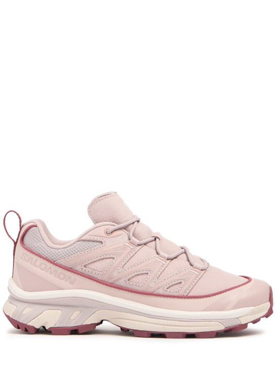 Salomon: XT-6 Expanse sneakers - women_0 | Luisa Via Roma